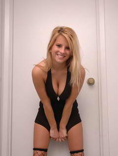 Troy women who want to get laid